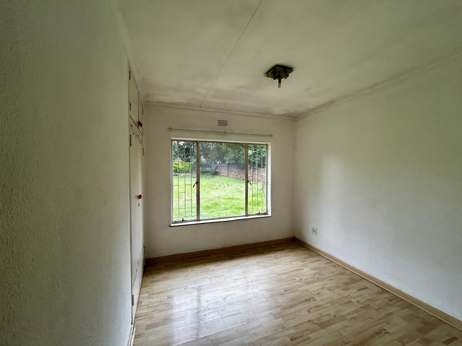 To Let 3 Bedroom Property for Rent in Vorna Valley Gauteng
