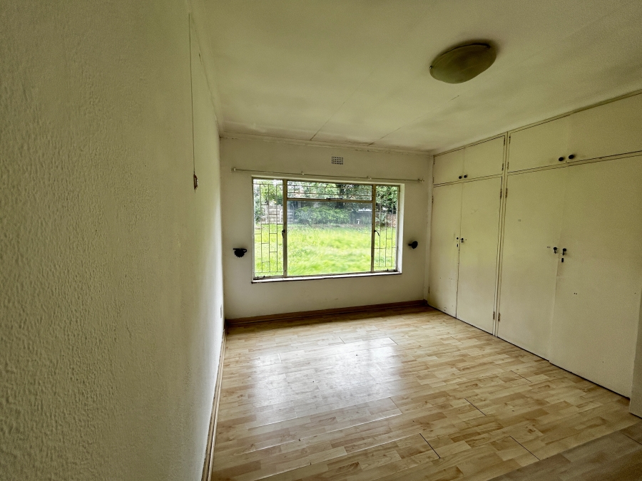 To Let 3 Bedroom Property for Rent in Vorna Valley Gauteng