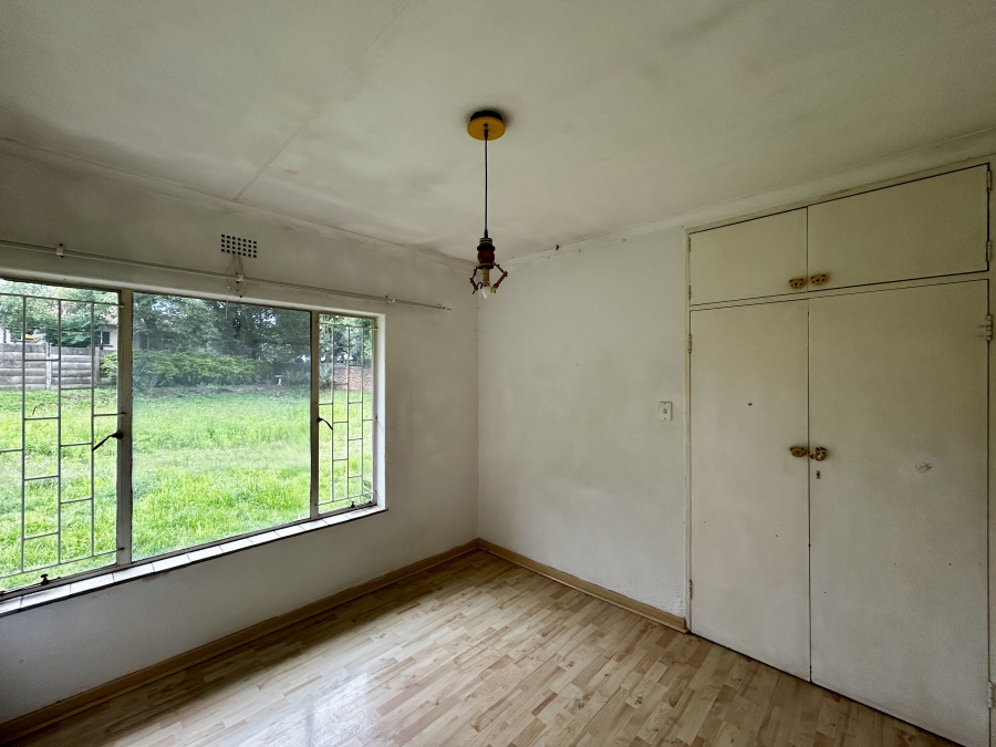 To Let 3 Bedroom Property for Rent in Vorna Valley Gauteng