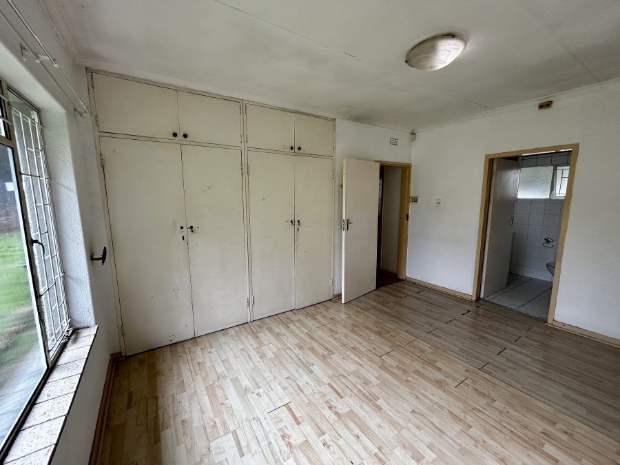 To Let 3 Bedroom Property for Rent in Vorna Valley Gauteng