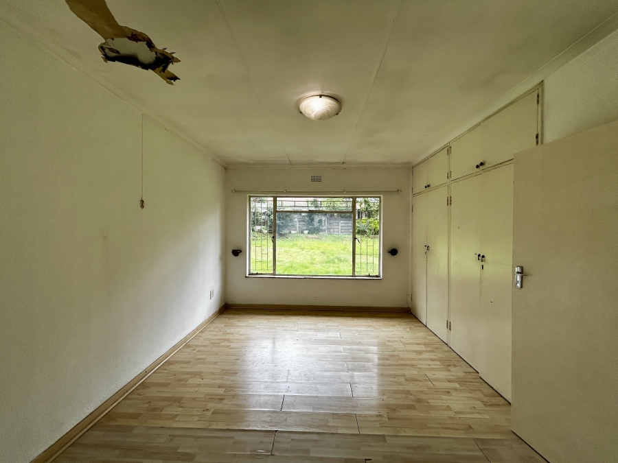To Let 3 Bedroom Property for Rent in Vorna Valley Gauteng