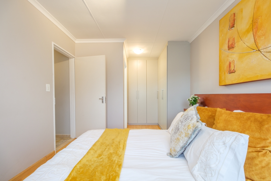 3 Bedroom Property for Sale in Wilgeheuwel Gauteng