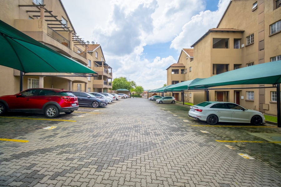3 Bedroom Property for Sale in Ferndale Gauteng