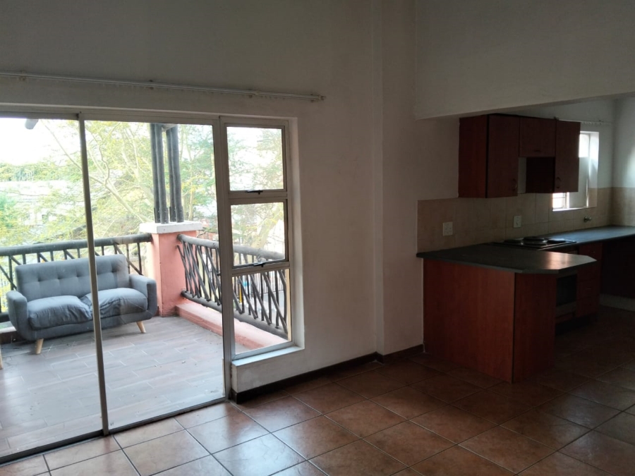 To Let 1 Bedroom Property for Rent in Clubview Gauteng