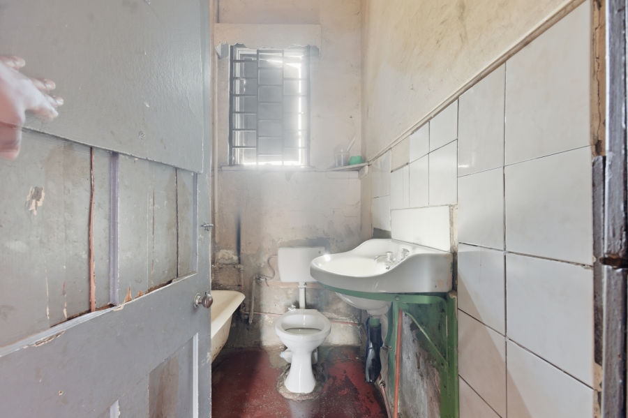 2 Bedroom Property for Sale in Springs Central Gauteng