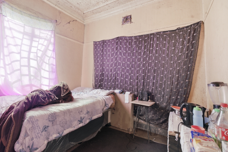 2 Bedroom Property for Sale in Springs Central Gauteng