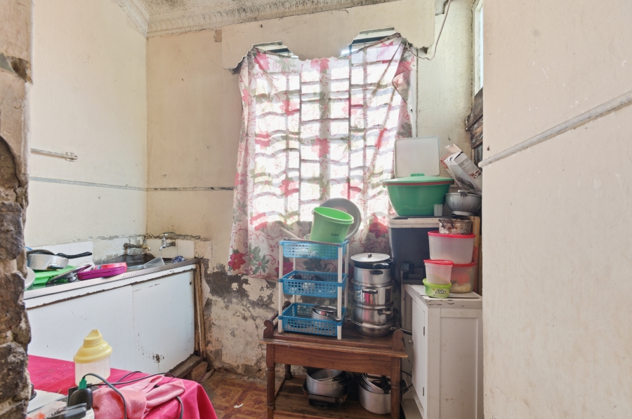 2 Bedroom Property for Sale in Springs Central Gauteng