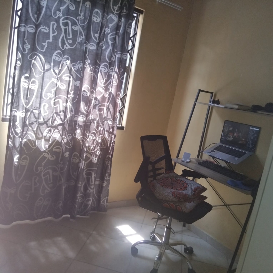 3 Bedroom Property for Sale in Sagewood Gauteng