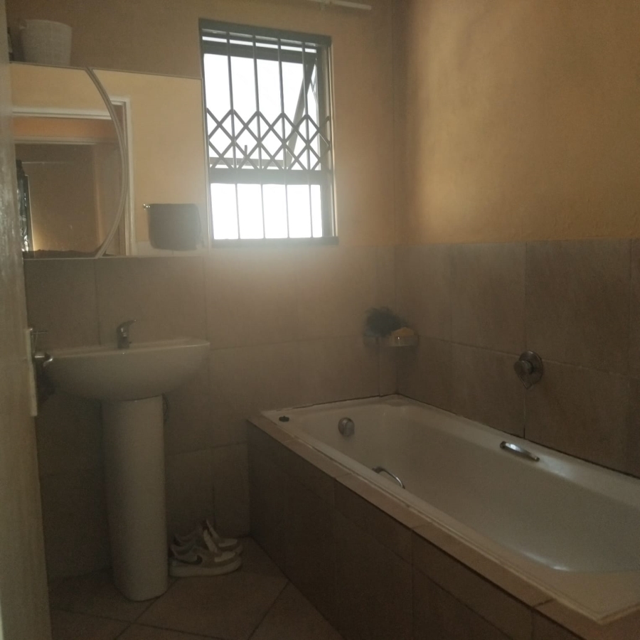 3 Bedroom Property for Sale in Sagewood Gauteng