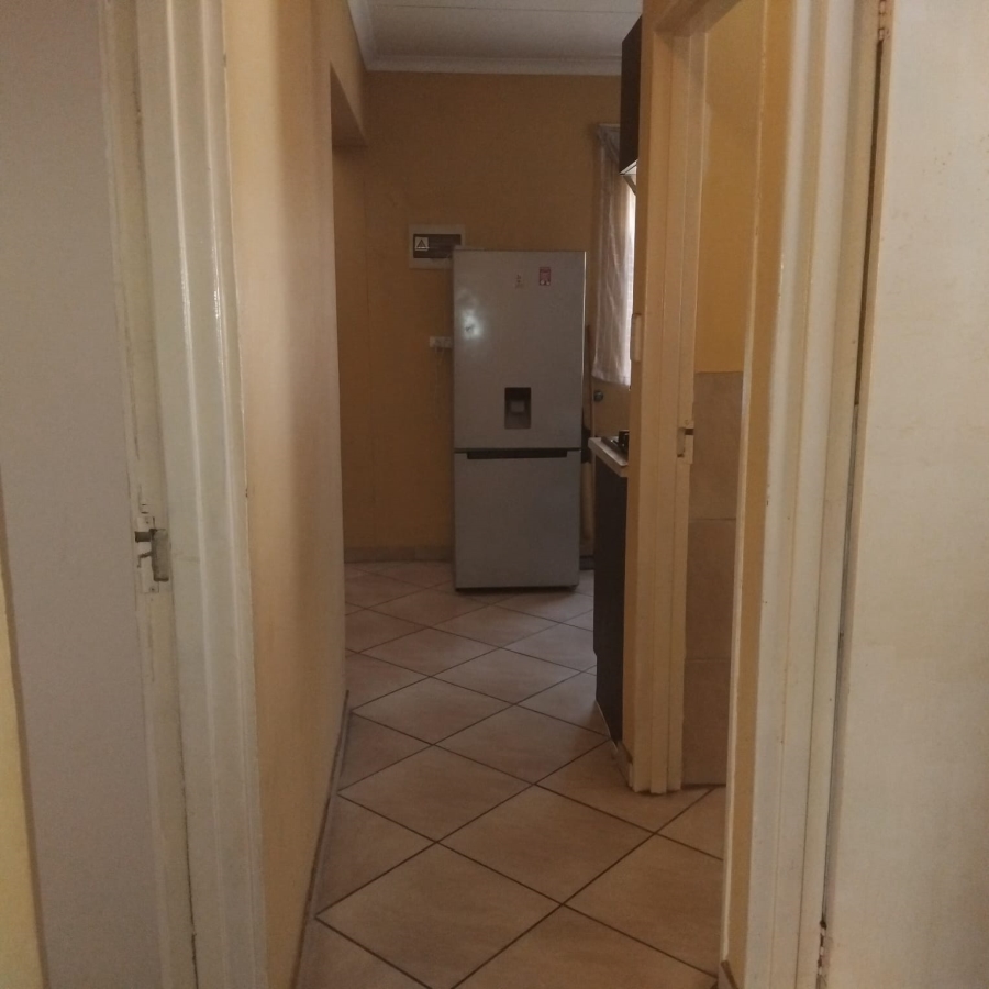 3 Bedroom Property for Sale in Sagewood Gauteng