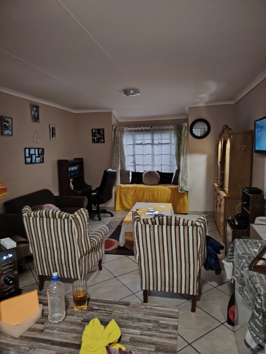 To Let 2 Bedroom Property for Rent in Westwood Gauteng