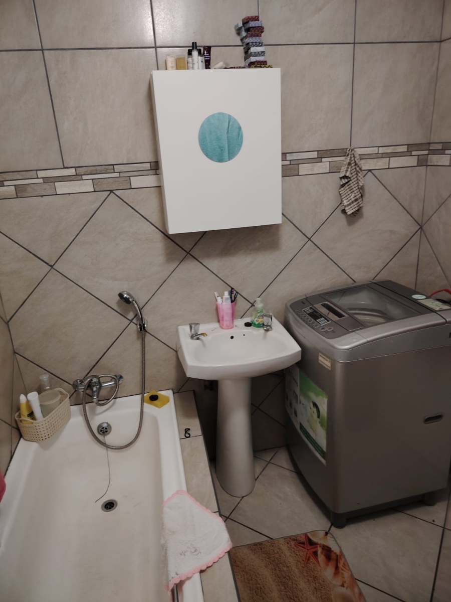 To Let 2 Bedroom Property for Rent in Westwood Gauteng
