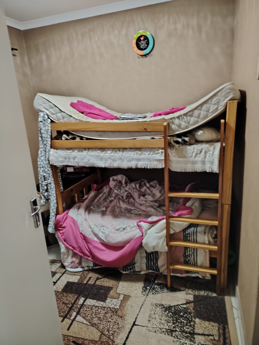 To Let 2 Bedroom Property for Rent in Westwood Gauteng