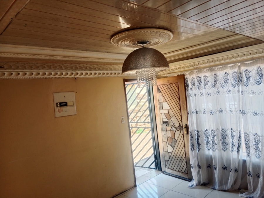 2 Bedroom Property for Sale in Sebokeng Zone 7 Gauteng