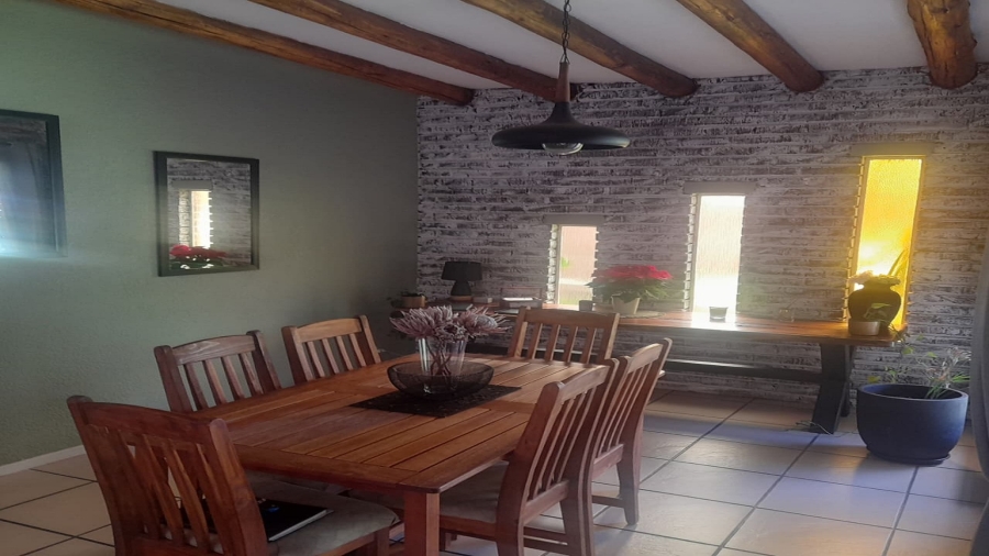 3 Bedroom Property for Sale in Vanderbijlpark SE 7 Gauteng