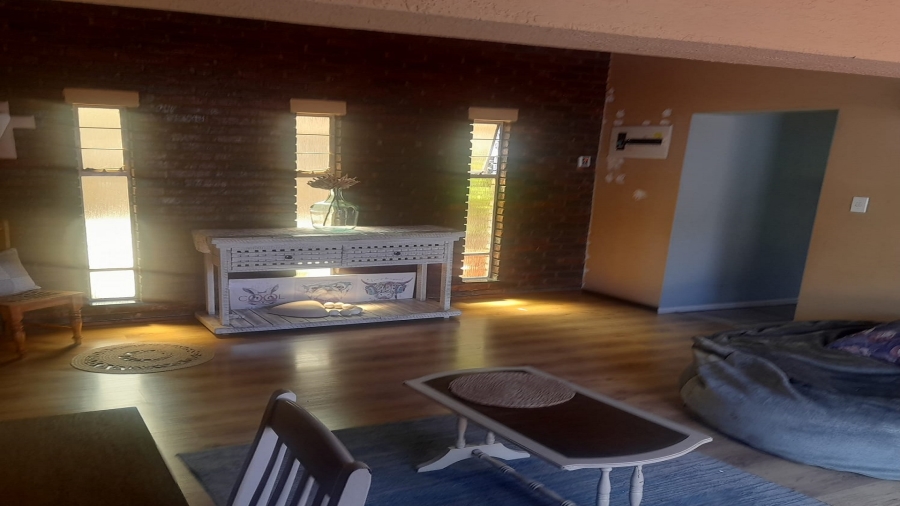 3 Bedroom Property for Sale in Vanderbijlpark SE 7 Gauteng