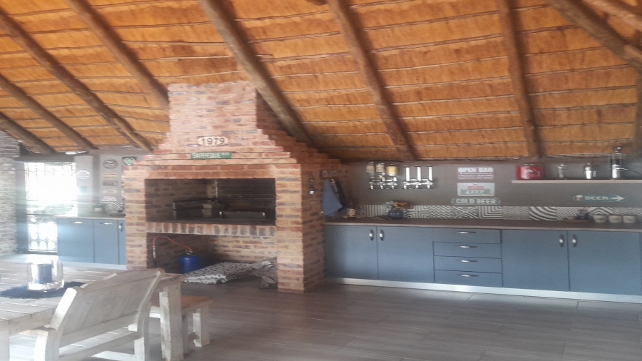 3 Bedroom Property for Sale in Vanderbijlpark SE 7 Gauteng