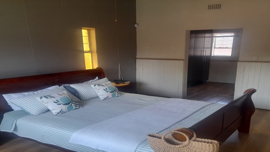 3 Bedroom Property for Sale in Vanderbijlpark SE 7 Gauteng