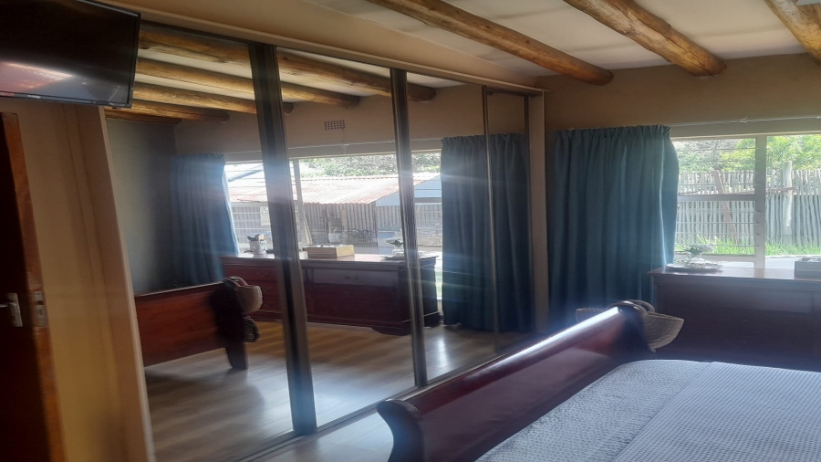3 Bedroom Property for Sale in Vanderbijlpark SE 7 Gauteng