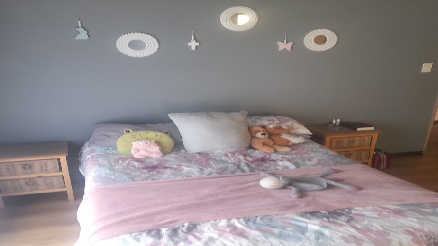 3 Bedroom Property for Sale in Vanderbijlpark SE 7 Gauteng