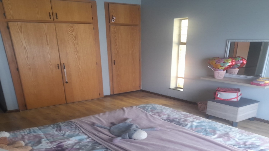 3 Bedroom Property for Sale in Vanderbijlpark SE 7 Gauteng