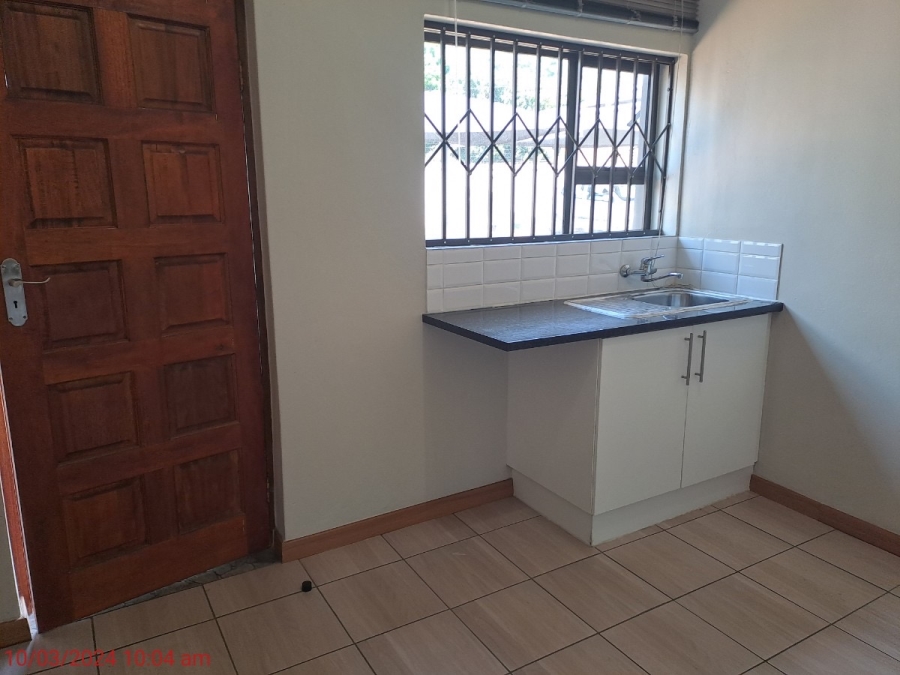 17 Bedroom Property for Sale in Riviera Gauteng