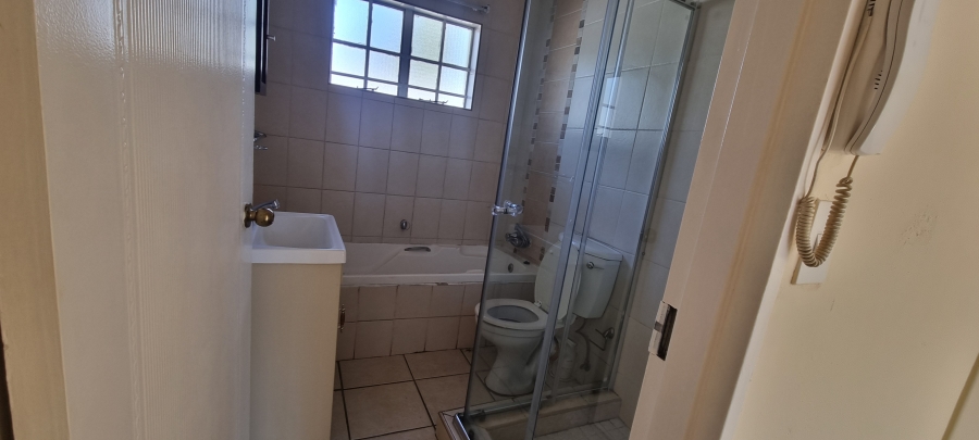 To Let 2 Bedroom Property for Rent in Elspark Gauteng