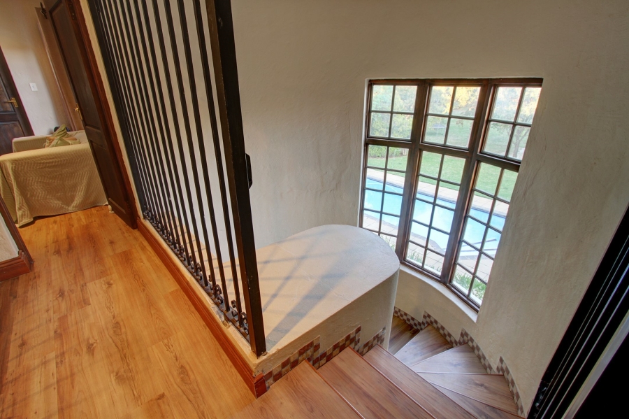 3 Bedroom Property for Sale in Olympus AH Gauteng