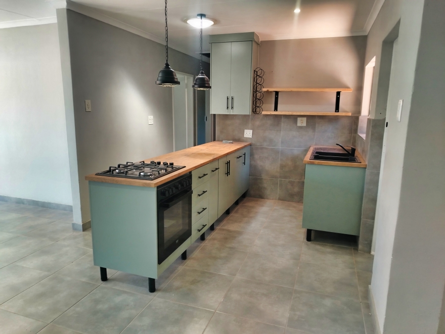 3 Bedroom Property for Sale in Garsfontein Gauteng