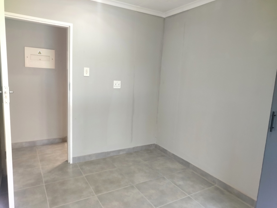 3 Bedroom Property for Sale in Garsfontein Gauteng