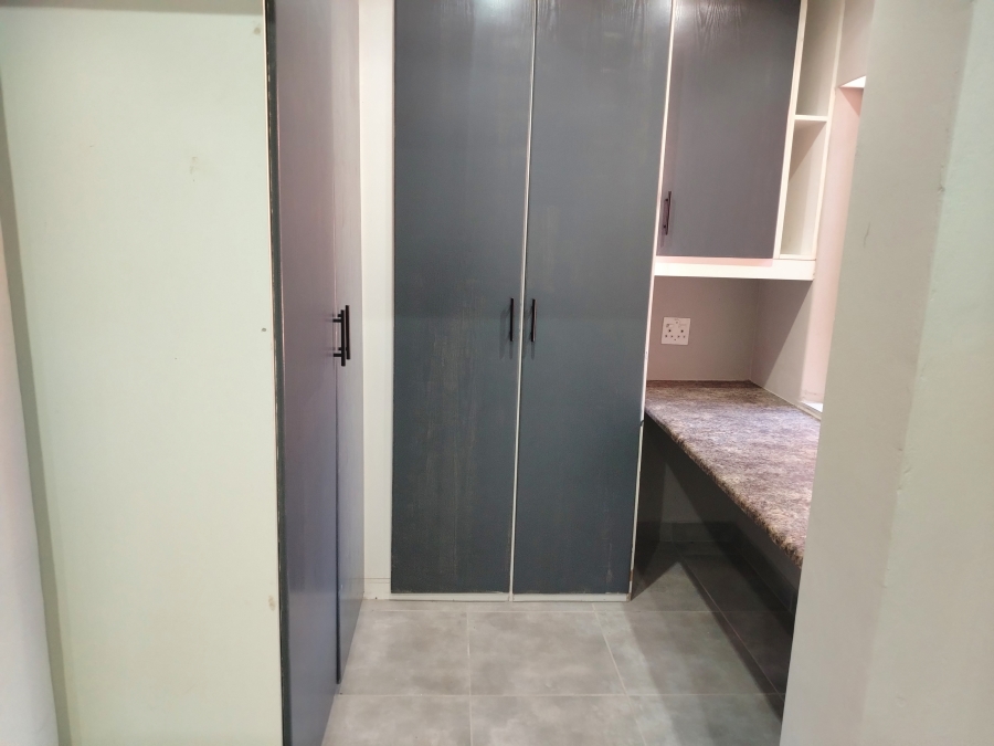 3 Bedroom Property for Sale in Garsfontein Gauteng