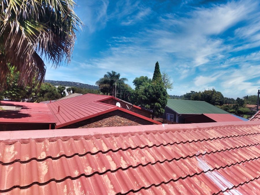 3 Bedroom Property for Sale in Garsfontein Gauteng