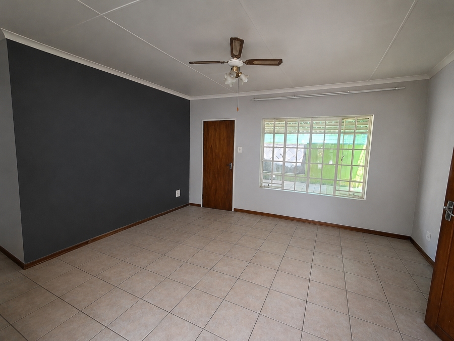 To Let 3 Bedroom Property for Rent in Bergsig Gauteng