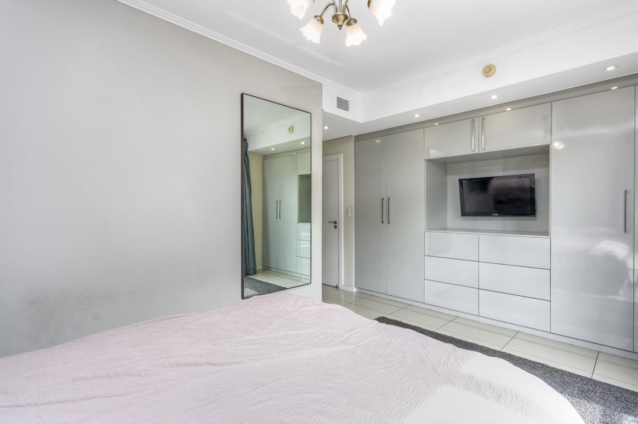 To Let 2 Bedroom Property for Rent in Morningside Gauteng