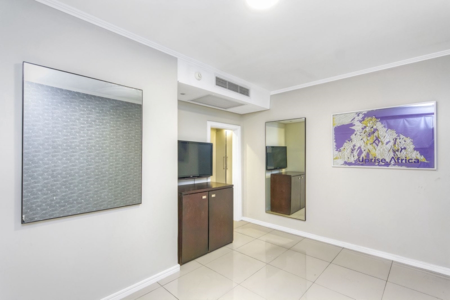 To Let 2 Bedroom Property for Rent in Morningside Gauteng