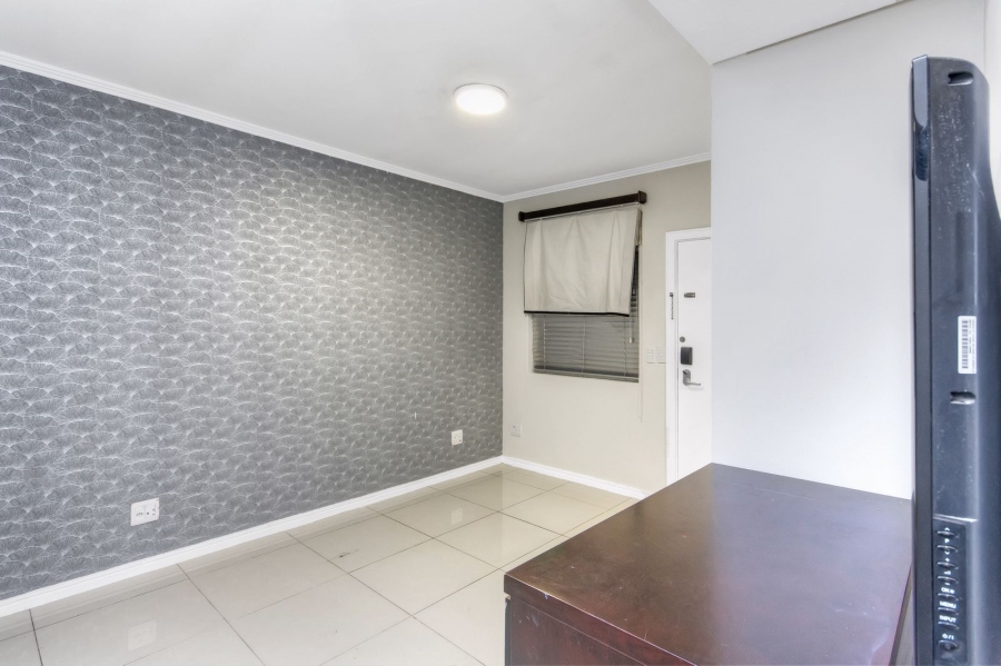 To Let 2 Bedroom Property for Rent in Morningside Gauteng