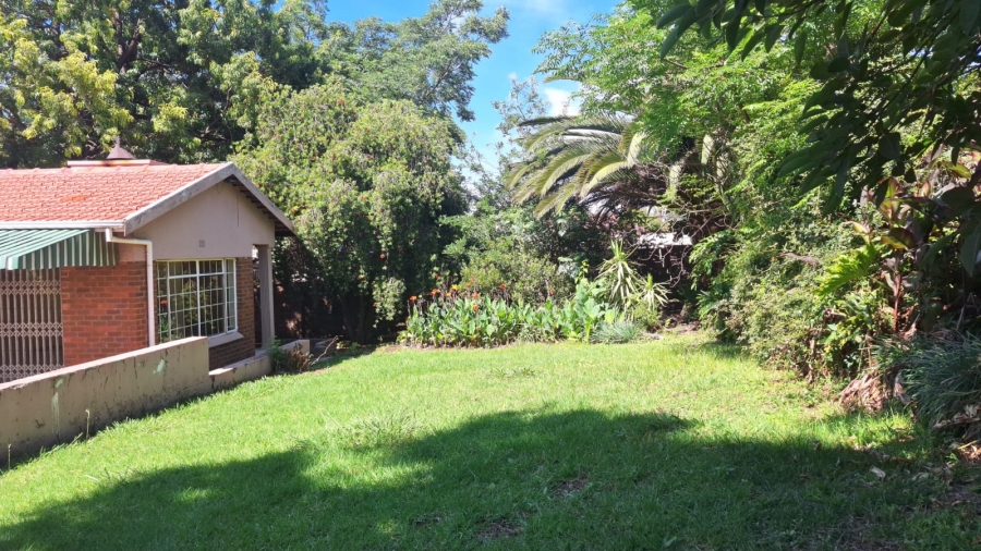 To Let 3 Bedroom Property for Rent in Edenvale Central Gauteng