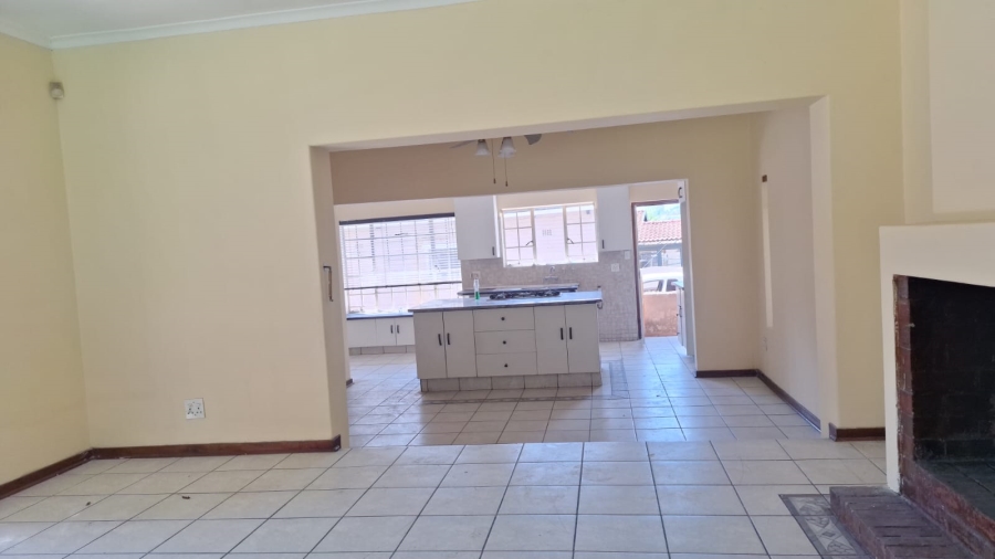 To Let 3 Bedroom Property for Rent in Edenvale Central Gauteng