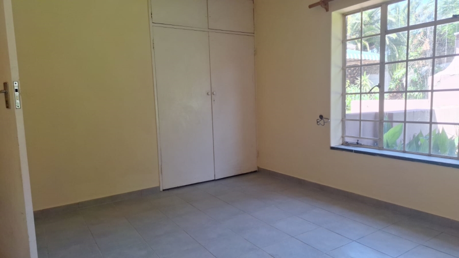 To Let 3 Bedroom Property for Rent in Edenvale Central Gauteng