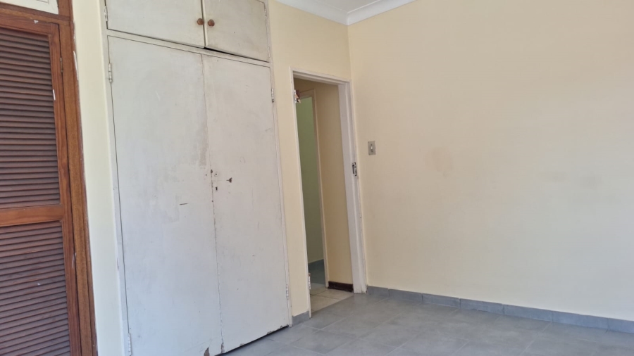 To Let 3 Bedroom Property for Rent in Edenvale Central Gauteng