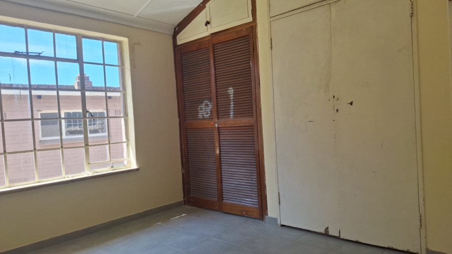 To Let 3 Bedroom Property for Rent in Edenvale Central Gauteng