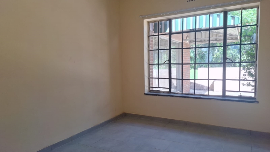 To Let 3 Bedroom Property for Rent in Edenvale Central Gauteng