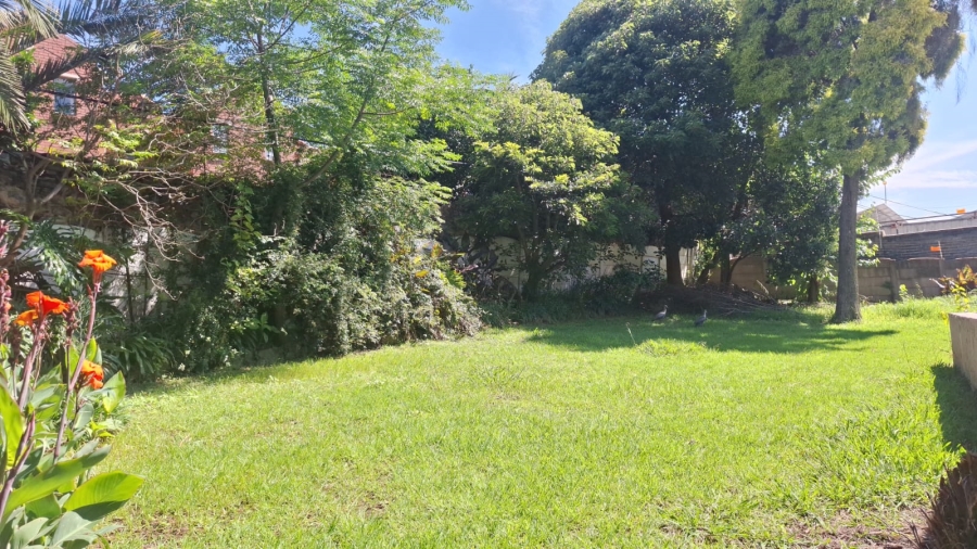 To Let 3 Bedroom Property for Rent in Edenvale Central Gauteng