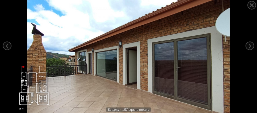 7 Bedroom Property for Sale in Featherbrooke Estate Gauteng
