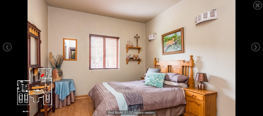 5 Bedroom Property for Sale in Featherbrooke Estate Gauteng