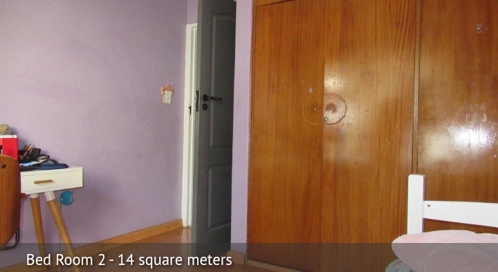 4 Bedroom Property for Sale in Terenure Gauteng