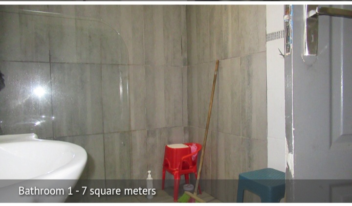 4 Bedroom Property for Sale in Terenure Gauteng