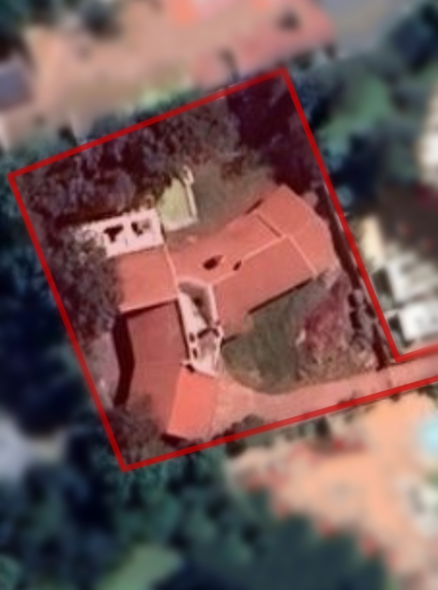 5 Bedroom Property for Sale in Morningside Gauteng