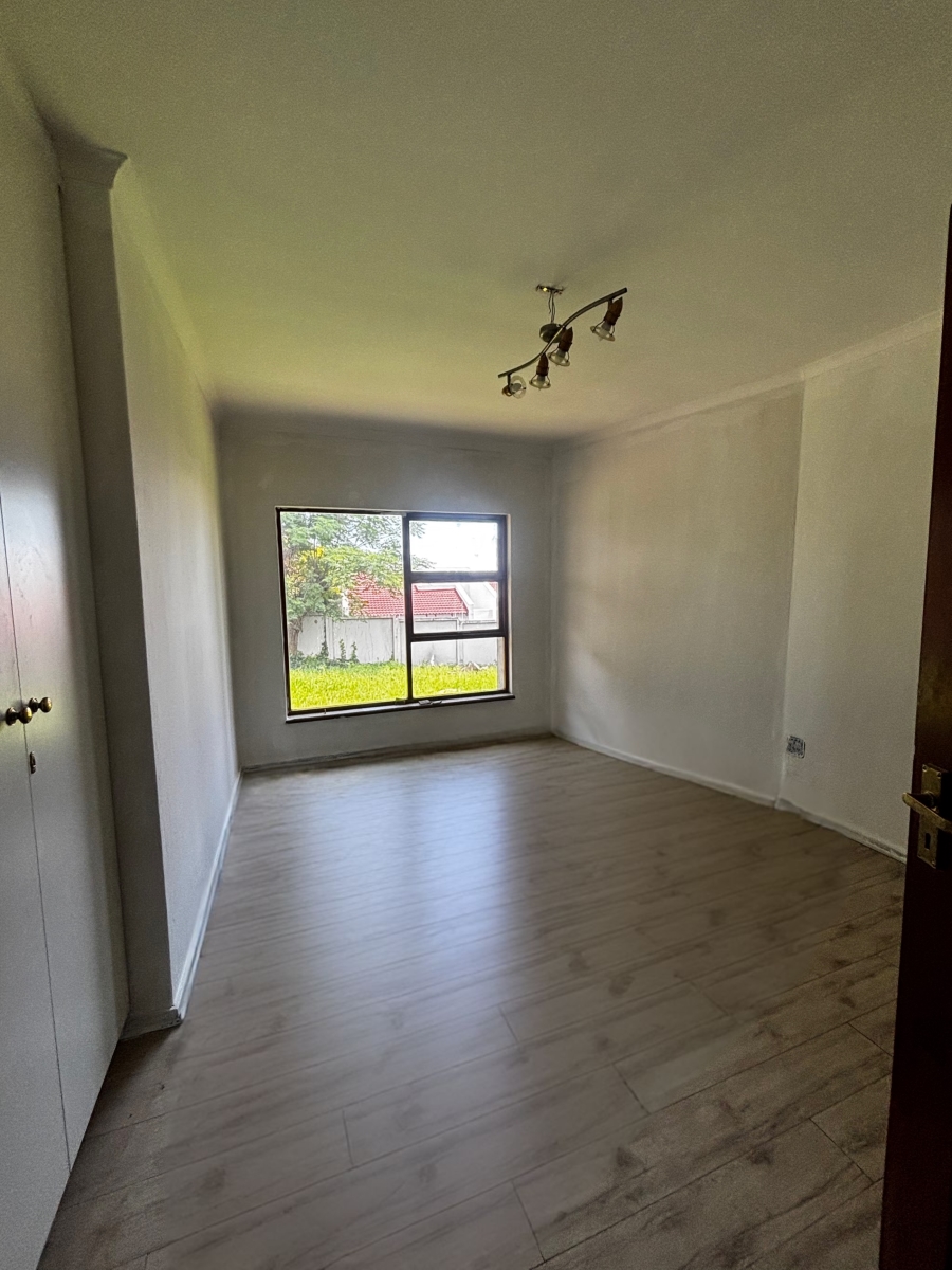 5 Bedroom Property for Sale in Morningside Gauteng