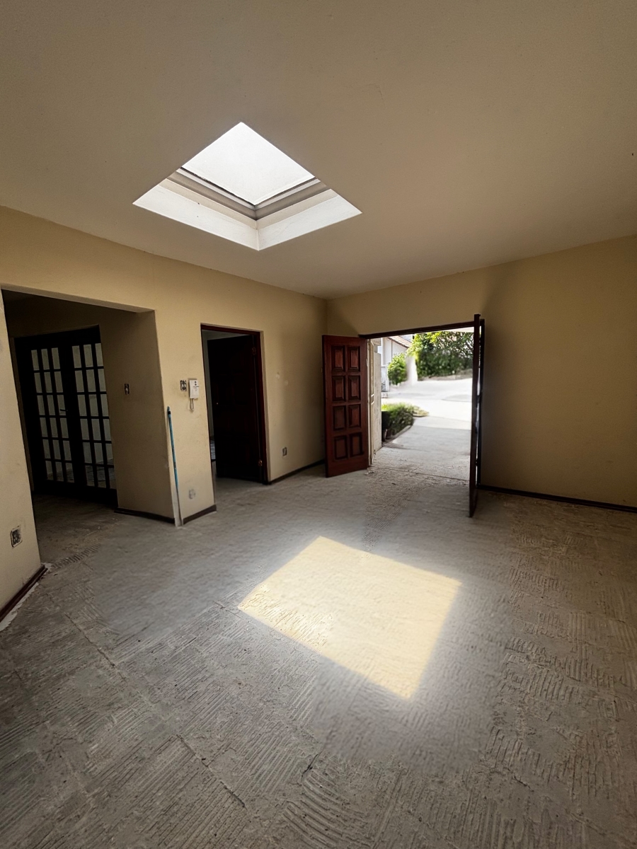 5 Bedroom Property for Sale in Morningside Gauteng